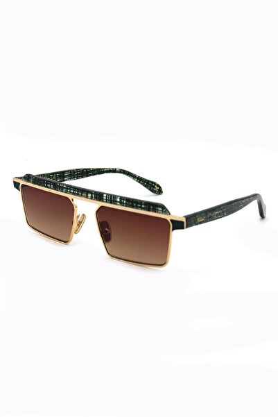 Kilian K Lente C05 Unisex Sunglasses