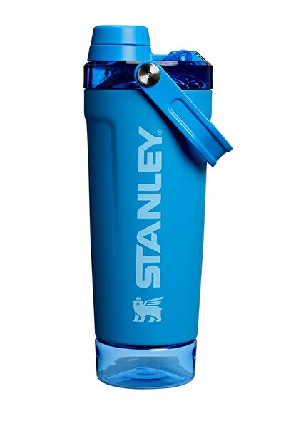 Stanley Activate Shaker 0.60L