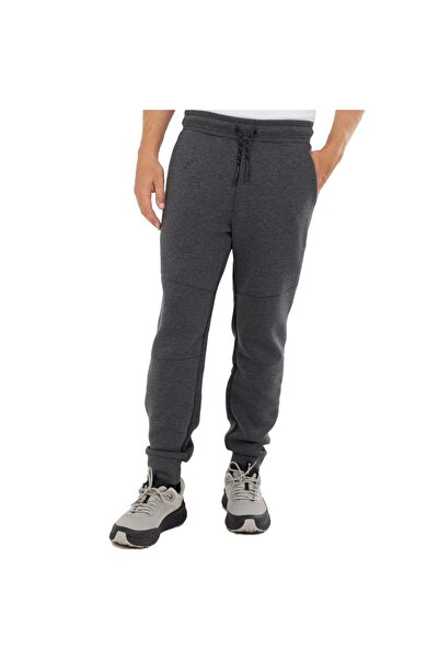 Fundango Pantaloni Blake II