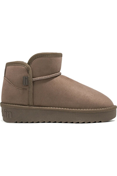 D.Franklin D. Franklin πούρο Australian Boot 370021