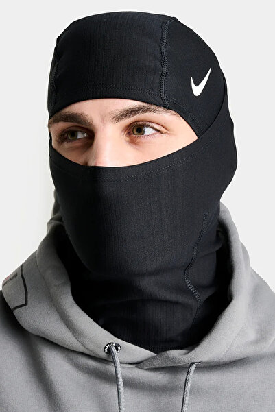Nike Pro Therma-FIT Combat Hyperwarm Balaklava