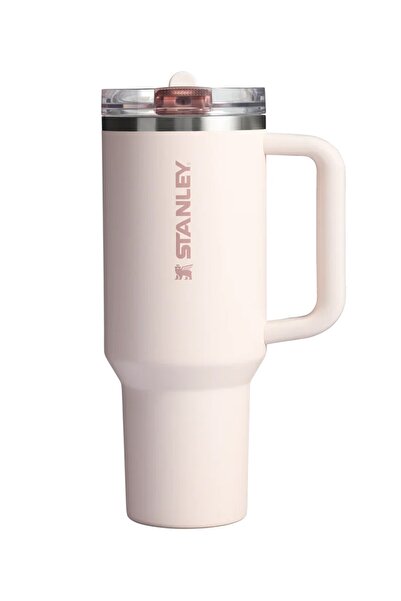 Stanley The Quencher ProTour Flip Straw Tumbler 1.18L