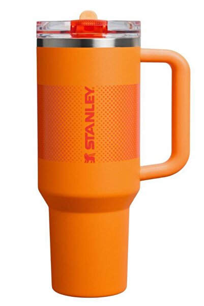 Stanley The Quencher ProTour Flip Straw Tumbler 1.18L
