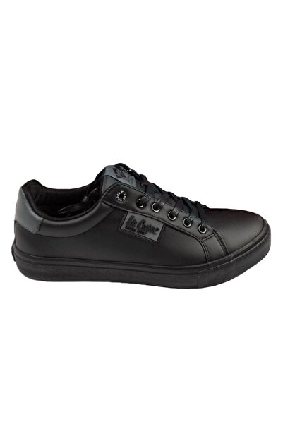Lee Cooper Pantofi sport
