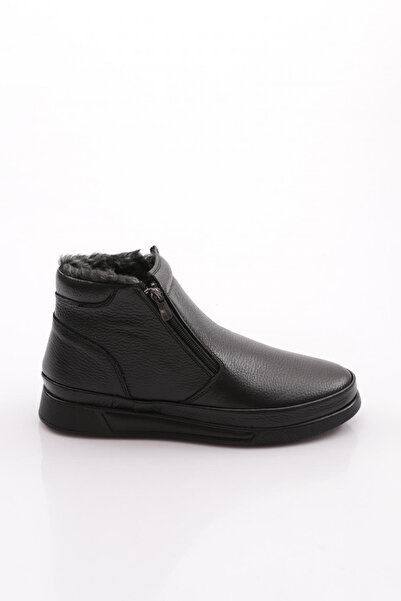 DGN 2625437 Men's Comfort Boots