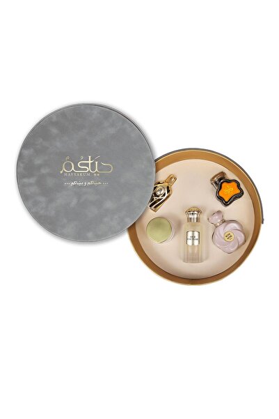 Ahmed Al Maghribi Gift Set for You