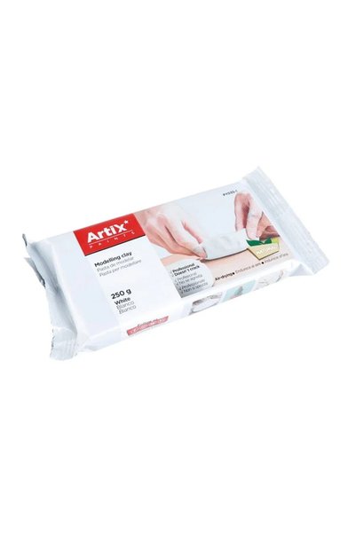 Artix Επαγγελματικός Πηλός 250γρ.