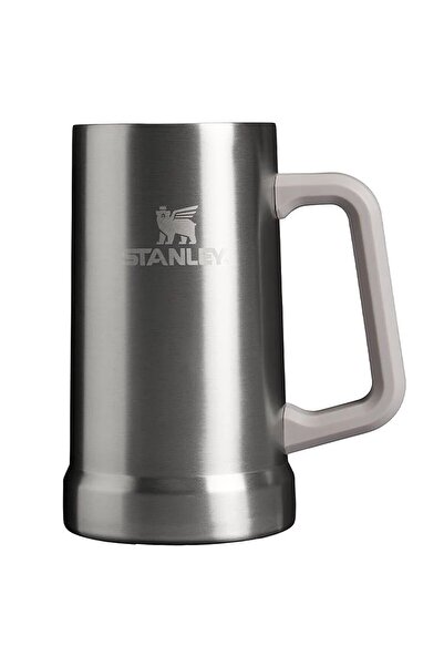 Stanley The Stay Chill Stein 0.7L Colorful