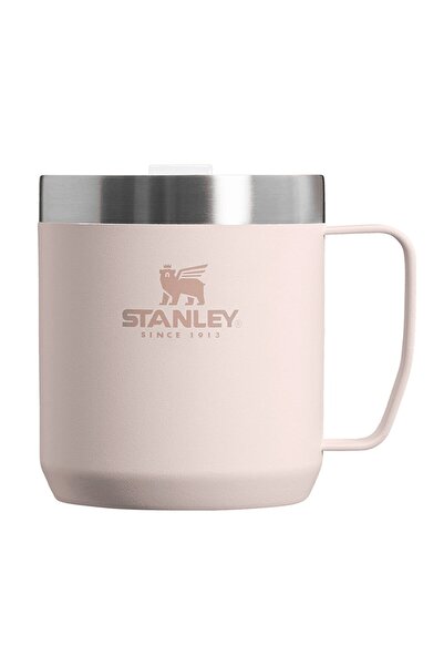 Stanley Classic Legendary Camp Mug 0.35L Renkli