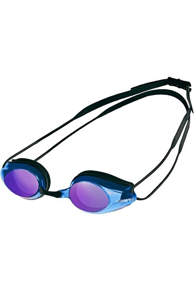 Fashion Arena Arena Tracks Swim Goggles for Men and Women