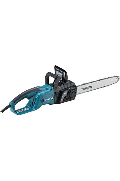 Makita MT منشار كهربائي ماكيتا 450 مم (18 بوصة)، 1800 واط، 220 فولت. نموذج # ...