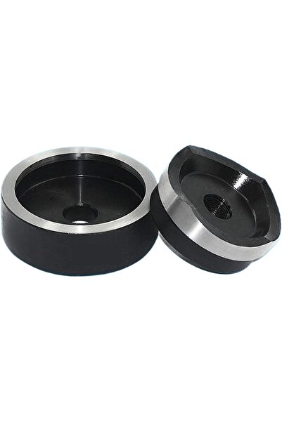 Generic SSIMOO SYK-15 / SYK-8A /SYK-8B Hydraulic Punching Dies Manual Punchin...