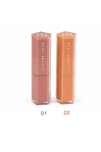 real beauty 2X1 Clauses Set Real Beauty Item No. Rb1268 – Grade 01-02