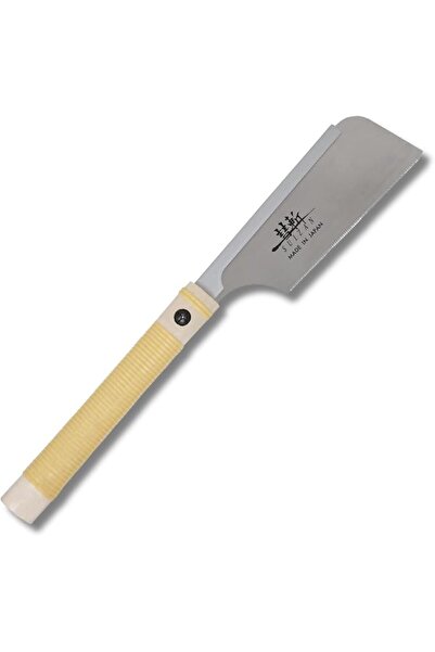 Suizan Japanese Dozuki Dovetail Hand Saw 150mm Pull Saw Tenon Saw Ultra-fine ...
