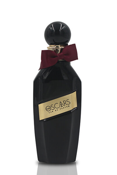 loui martin The Oscars Eau de Parfum 100ml – Elegant Unisex Fragrance