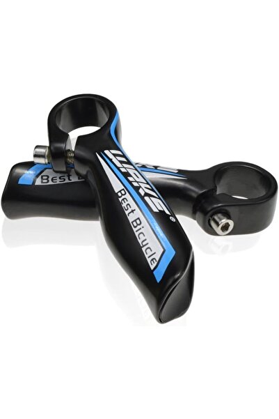 EHOME Bicycle Vice Handle Bicycle Accessories Attached Small Auxiliary Handle...