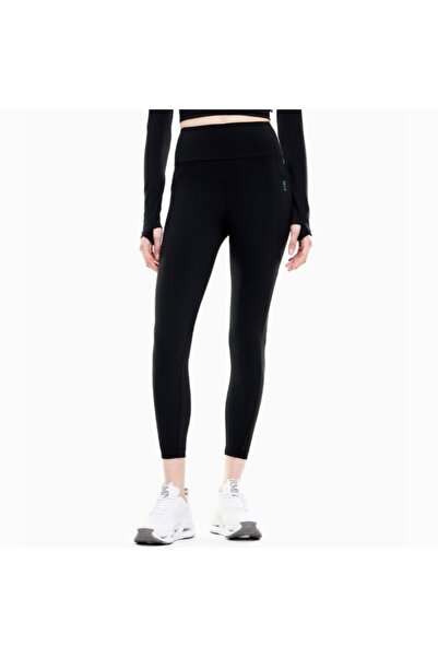 EA7 Colanti TRAIN 7.0 W LEGGINGS Femei