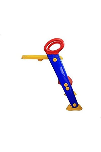 DRAMA HOME Baby's Toilet Training Seat