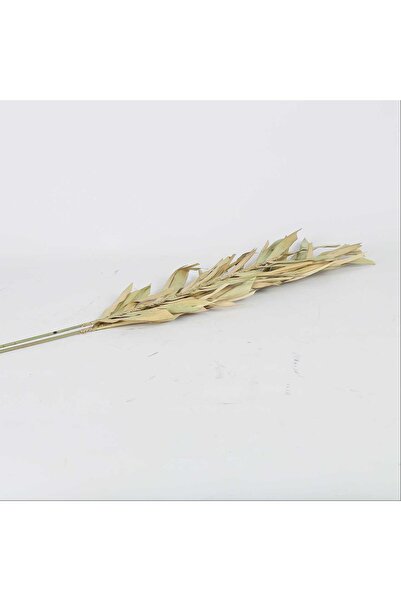 Blends Green Fire Leaves Stick