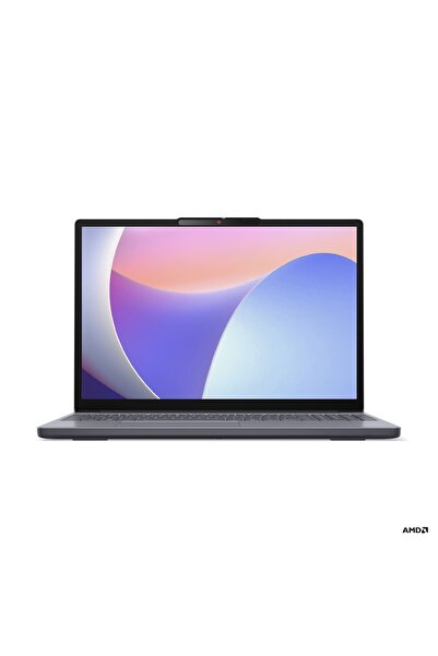 LENOVO Ideapad Slim 3 Ryzen 7 170 16GB 512GB SSD 15.3" WUXGA W11 PRO 83K700PT...