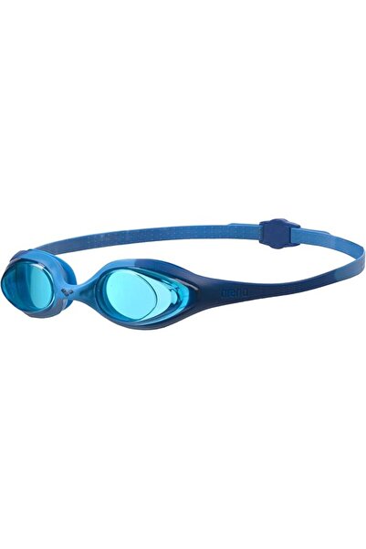 Fashion Arena Arena Spider Jr Mirror Swim Goggles
