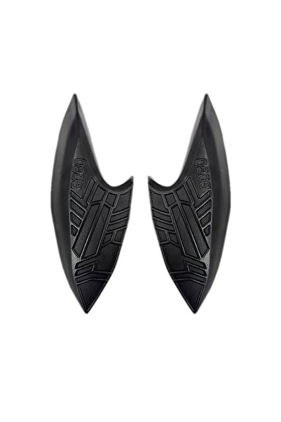 Honda PCX 2021-2024 UYUMLU GRENAJ KORUMA