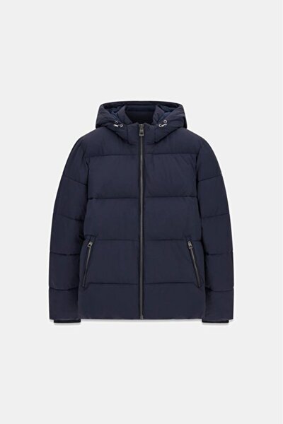 Guess Stret Men's Coat