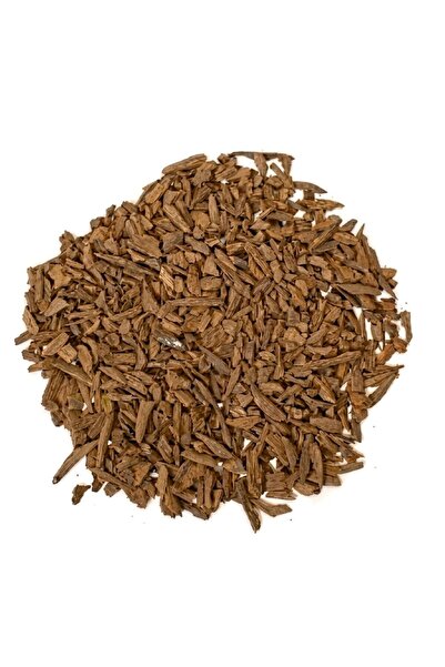 MSK عود مروكي دقه (قطعه صغيره ) 125 جرام ثمن كيلو من العود الممتاز