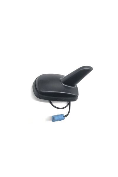 PARCA PASAJİ PLASTECH Anten Kopek Baligi Model Opel Astra G H Corsa C D Zafir...