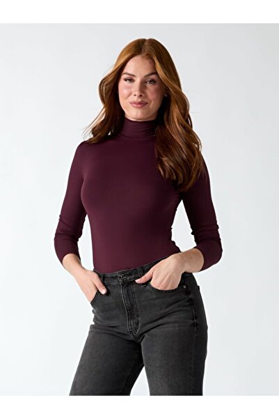 Guess Lotus Kadın Aktif Body