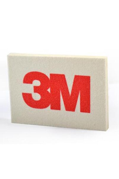 3M Keçe Ragle