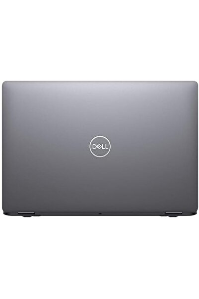 Dell Latitude 5410 Notebook With 14-Inch Display,Core i5 i5-10210U/10th Gen/8...