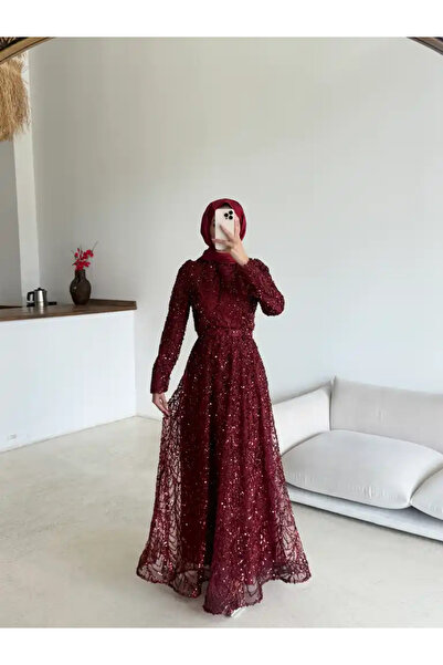 Matik Abiyem Peri Abiye