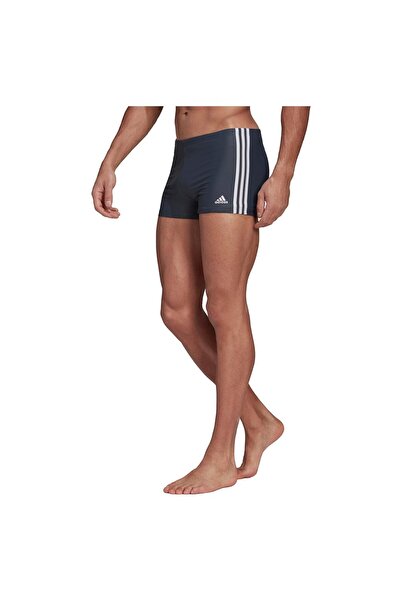 adidas Ανδρικά μαγιό 4