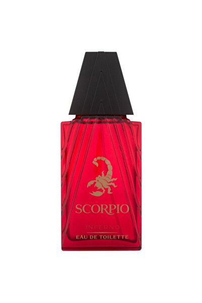 Scorpio Υπνωτιστικός θάλαμος