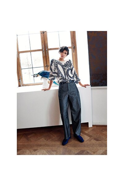 Burda Style Magazine 8/2026, August 2026