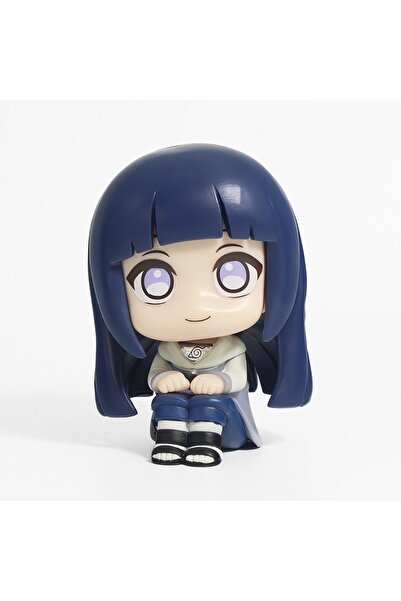 BANDAI 03 12 قطعة مجسمات أنمي ناروتو، مجسمات أكشن لشخصية أوتشيها إيتاتشي بتصم...