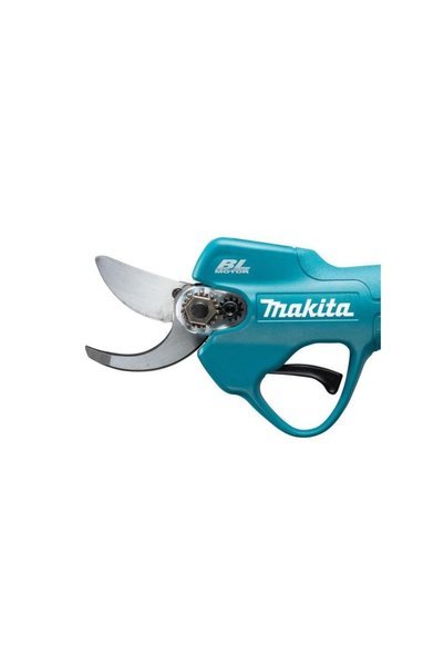 Makita UP100DZ 12Vmax Ø25mm Foarfecă de grădină fără fir
