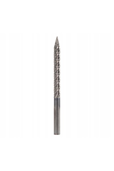 Redats Burghiu pentru cablu de oțel de 6mm