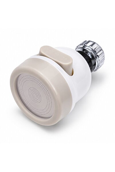 OEM Aerator robinet bucătărie 3 în 1, economie de apă, filet de 24 mm, 11 mm,...