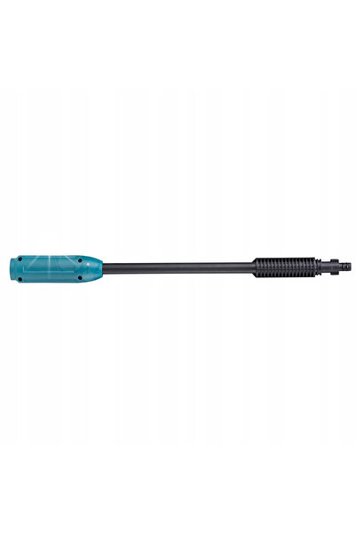 Makita DUZĂ DE PULVERIZARE VARIOSPRAY LANCA PENTRU HW001G 1912Y6-7