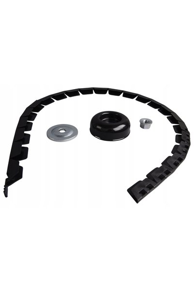 Makita 191W97-9 KIT DE MONTARE LAMĂ DE TĂIERE PENTRU DUR190 DUR191