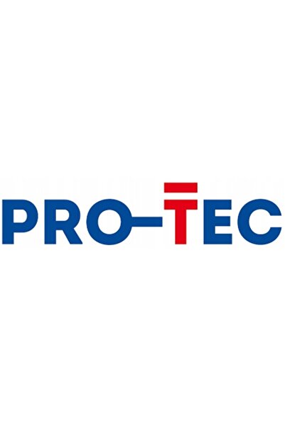 PROTEC Sursă de alimentare LED Pro-Tec 12V 300W IP68 metalică BYZ-300-LED
