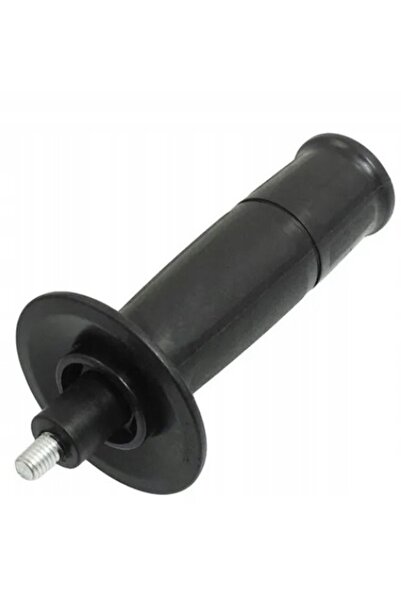 Makita 135629-4 Mâner lateral pentru HR5202C HR5212C