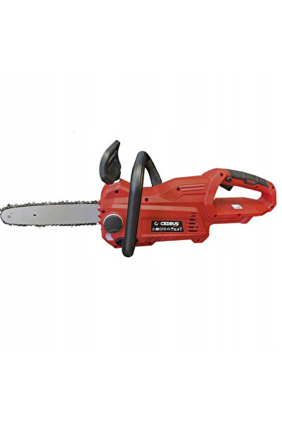 Cedrus FIERĂGĂTOR CU ACUMULATOR 20V 25CM FĂRĂ ACCESORII CHS250LI CEDCHS250LI