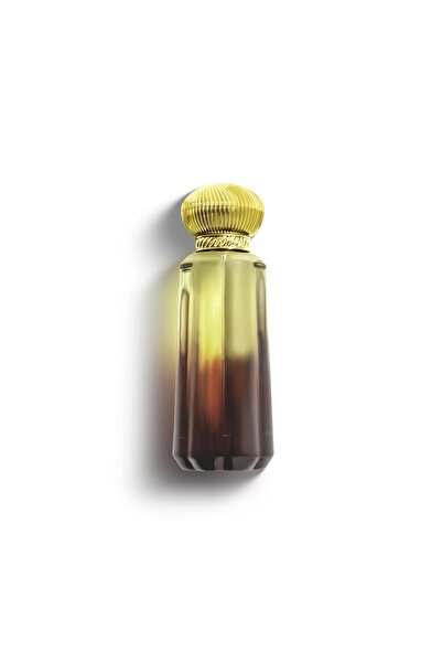 Ahmed Al Maghribi Million or D'O Parfum 100ml