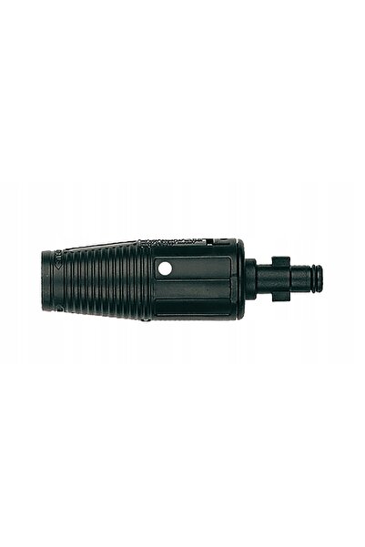 Makita 197853-7 ADAPTOR ACCESORII HW 1200 1300