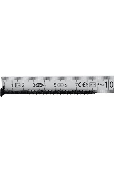 Wkret-Met 250 de șuruburi pentru plăci de gips-carton 4,2x90 mm, REGIPS, din ...