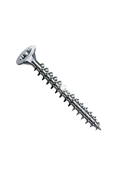 Spax Biți pentru lemn 4x30mm TX20 WiROX 1000 bucăți