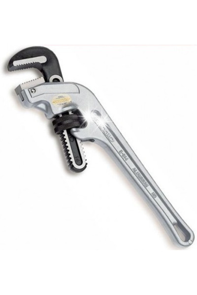 RIDGID Cheie unghiulară din aluminiu pentru tuburi 3' 90127